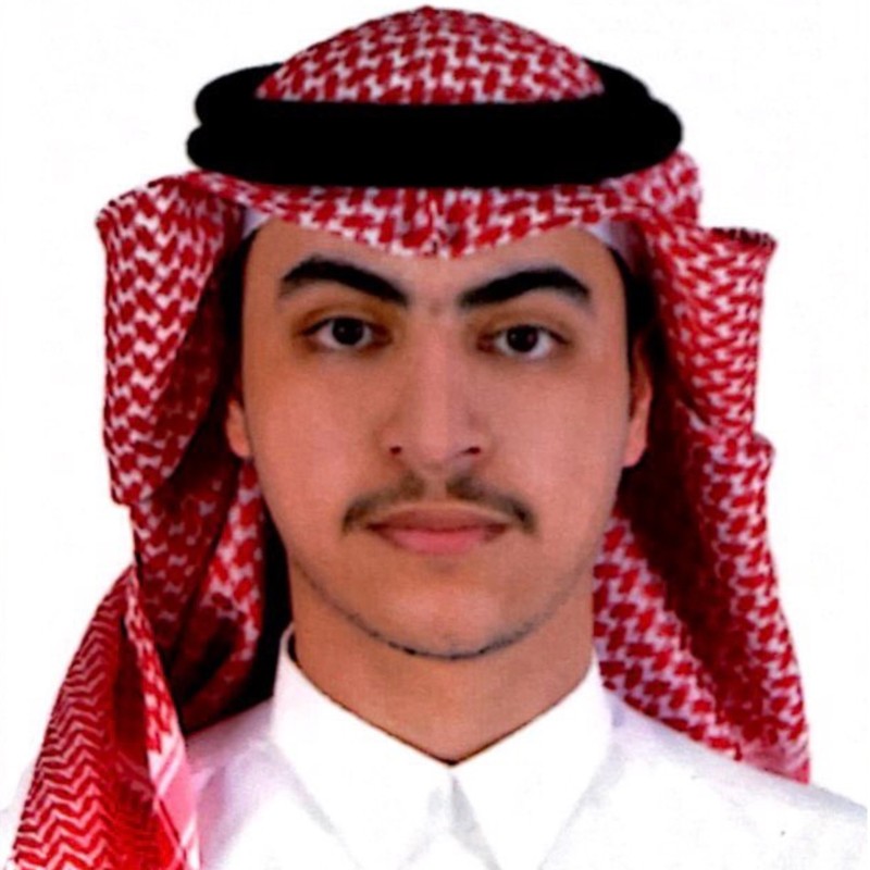 Abdullah Al-bothi