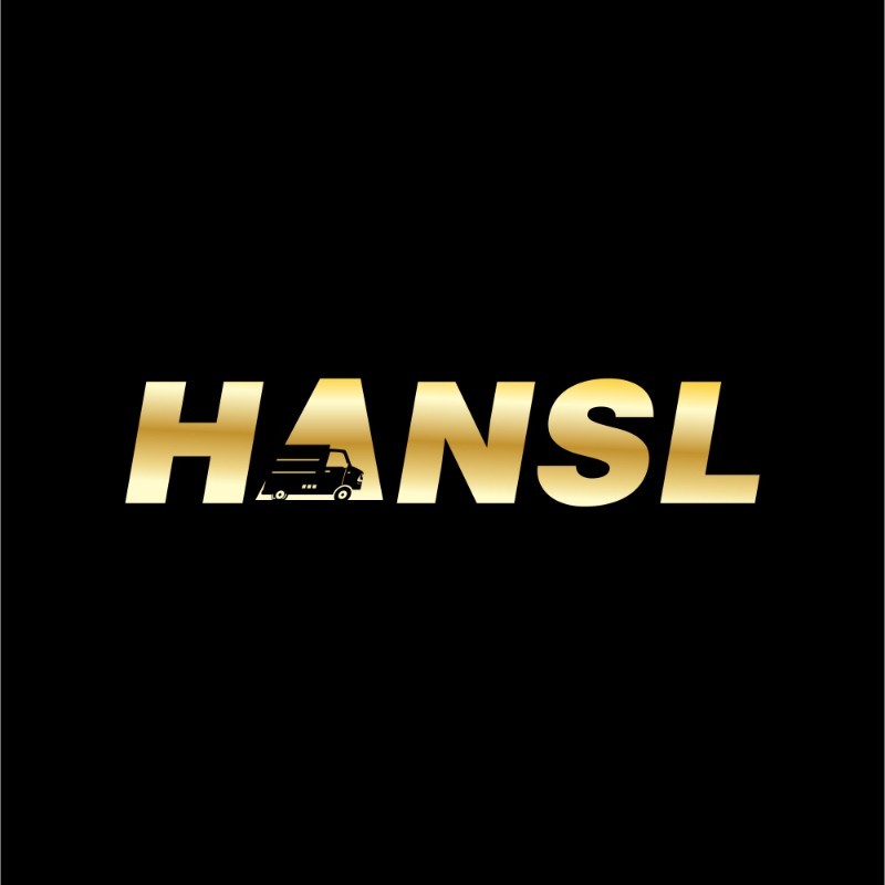 Contact Hansl Service