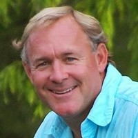 Image of Scott Kufus