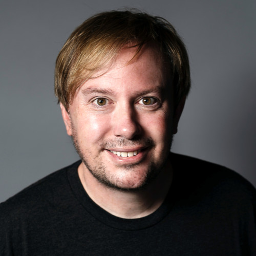 Image of Dave Hanson