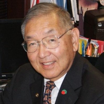 Robert Takata