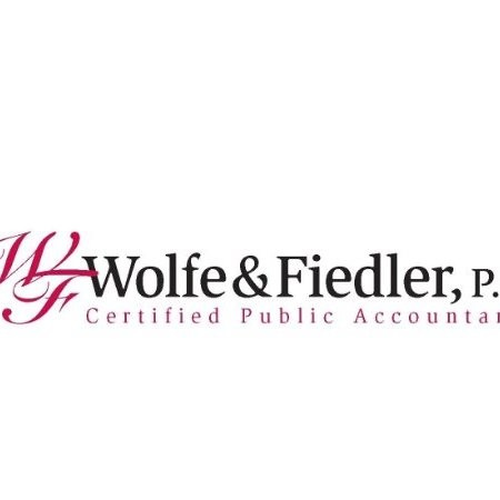 Contact Wolfe Accountants