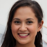 Image of Estelle Medina