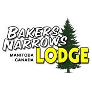 Contact Bakers Lodge