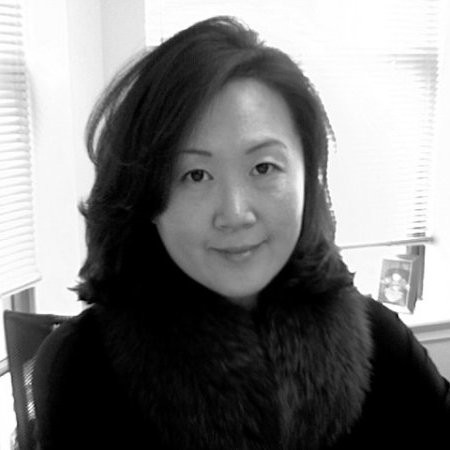 Joan Kim