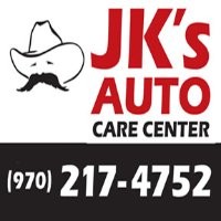 Contact Jks Rockies