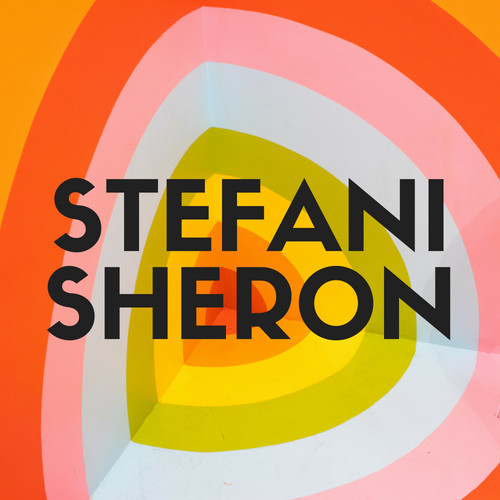 Image of Stefani Sheron