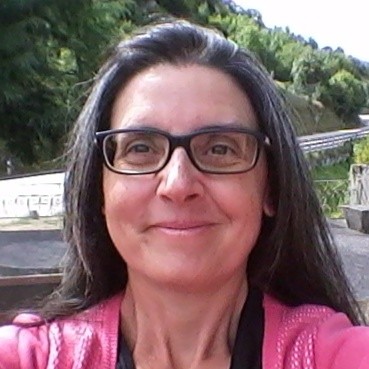 Esther Llamas Navarro