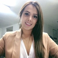 Alejandra Garcia Moreno