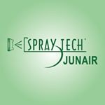 Image of Spray Junair