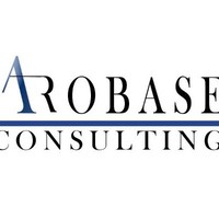 Arobase Consulting Email & Phone Number