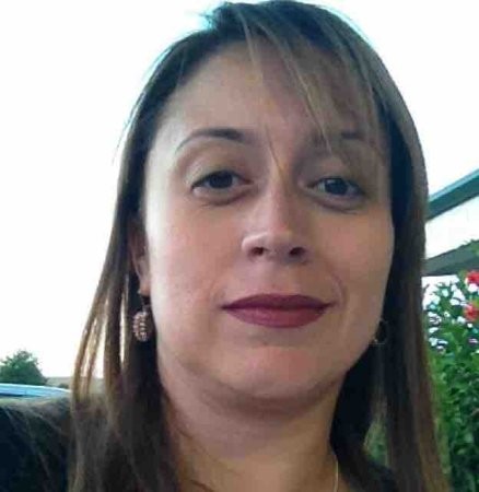 Denise Rodriguez Garcia