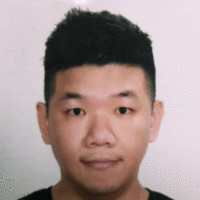 Kevin Zhu