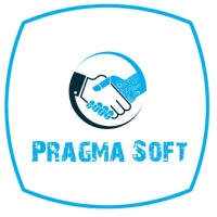 Pragma Soft