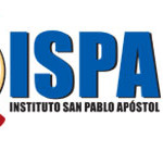 Instituto Pablo Apostol