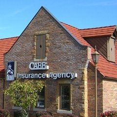Carr Insurance Agency