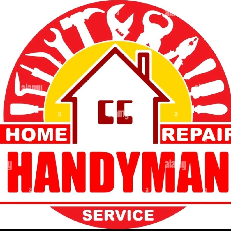Contact Handyman Texas