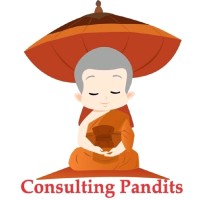Contact Consulting Pandits