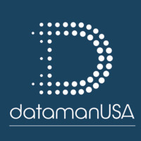 Image of Datamanusa Recruiting