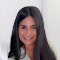 Crystal Ortega