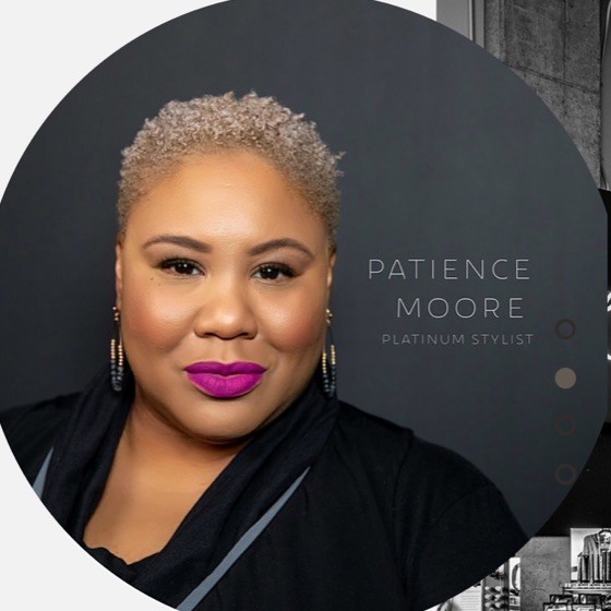 Patience Moore Email & Phone Number