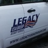 Contact Legacy Group