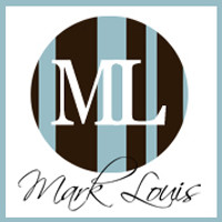 Image of Mark Louis