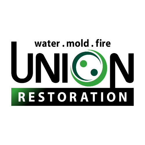 Contact Union Restoration