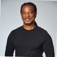David Adefeso Profile Picture