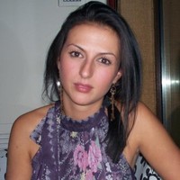 Image of Denitsa Todorova