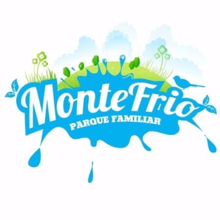 Image of Montefrio Recreativa