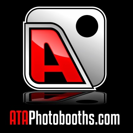 Contact Ata Photobooths