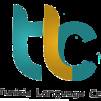 Tunisia Language Centre