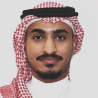 Abdulaziz Bahresh