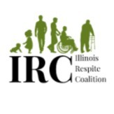 Contact Illinois Coalition