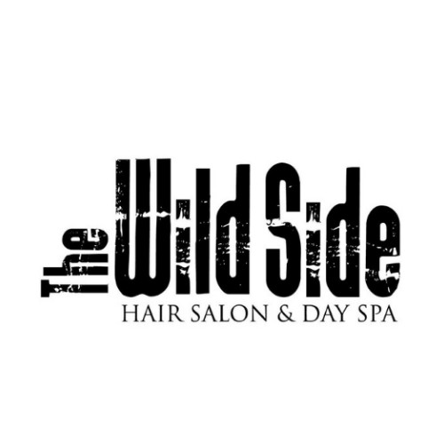 Contact Wild Salon