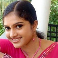 Image of Geetha Rajendar