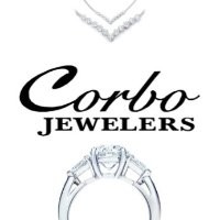 Contact Corbo Jewelers