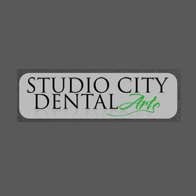 Studio City Dental Arts