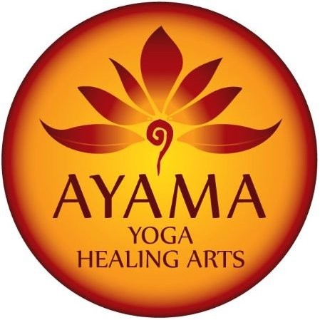 Contact Ayama Center