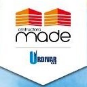 Grupo Inmobiliario Made - Urdivar