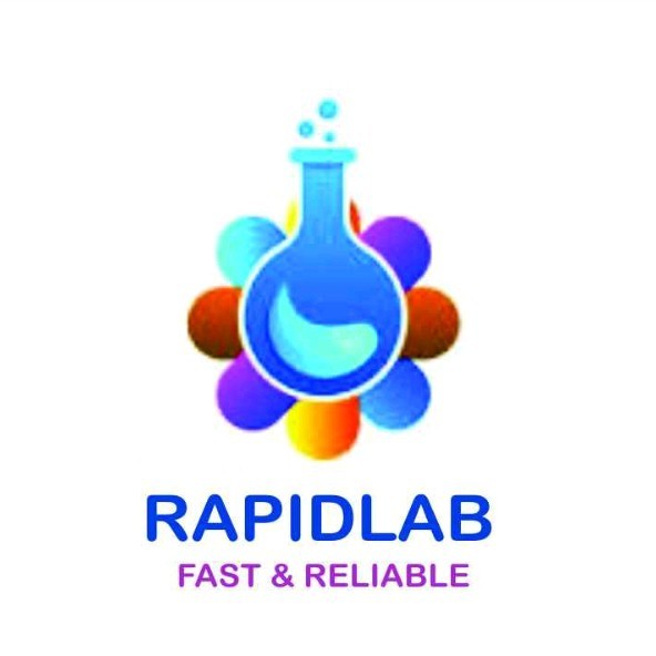 Rapid Lab