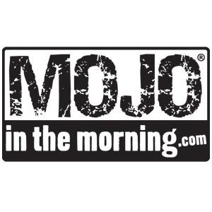 Contact Mojo Morning
