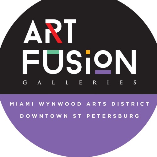Art Fusion Galleries