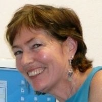 Image of Lisa Snyder