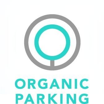 Contact Organic Inc