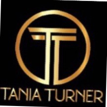 Contact Tania Turner