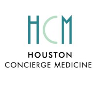 Image of Houston Medicine