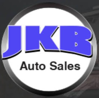 Jkb Auto Sales