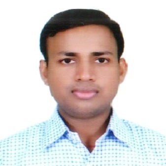 Ashish Kumar